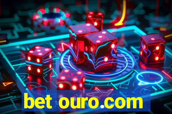 bet ouro.com